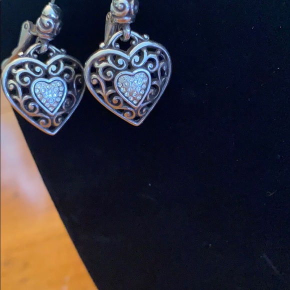 Brighton 3- Piece Set - Picture 3 of 7